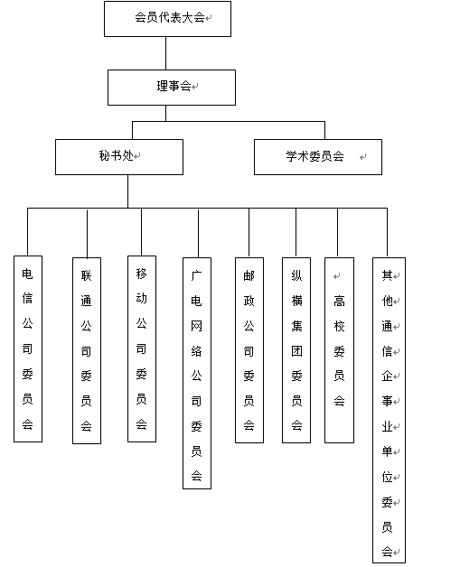 QQ截图20170712172302.png