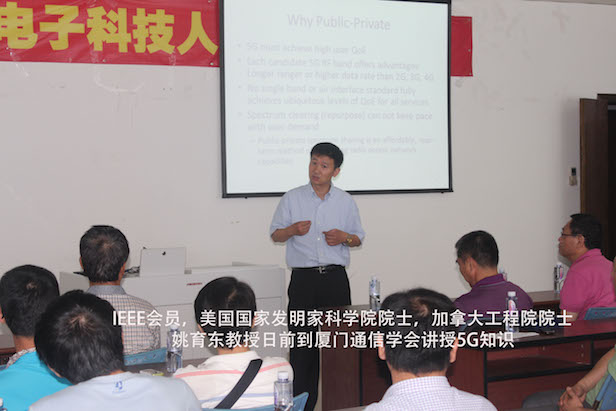 1500001274_74104200 (1) copy.jpg