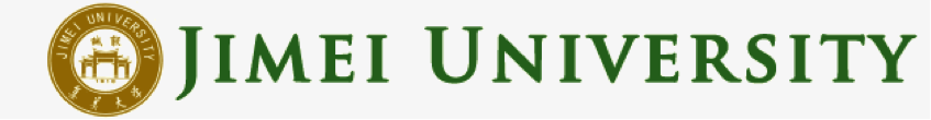 1505493833783432.png