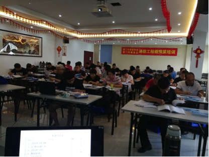 pic1.jpg