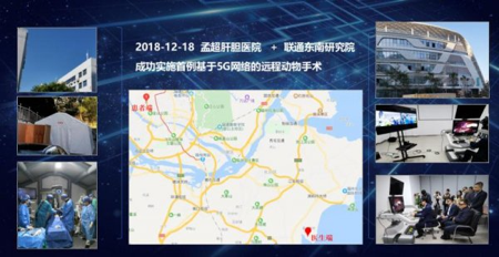无标题2.png