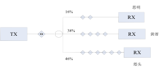 8.png
