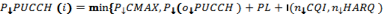12.png