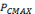 14.png