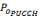 15.png