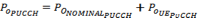 16.png