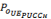 18.png