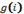 23.png