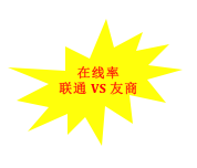 14.1.png