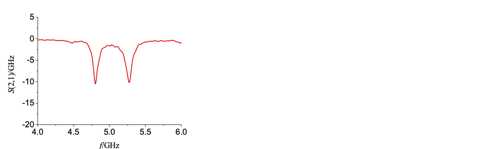 Pasted Graphic 6.png