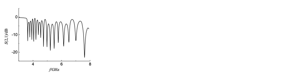 Pasted Graphic 9.png