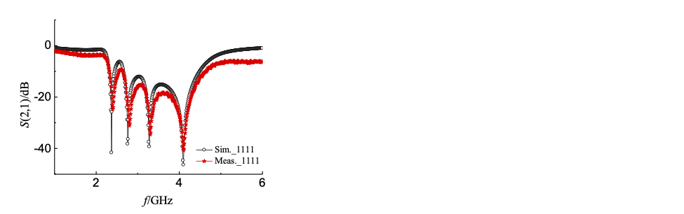 Pasted Graphic 10.png