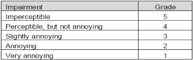 Picture1.png