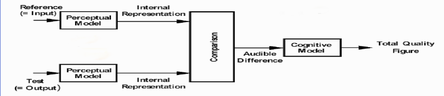 Picture1.png