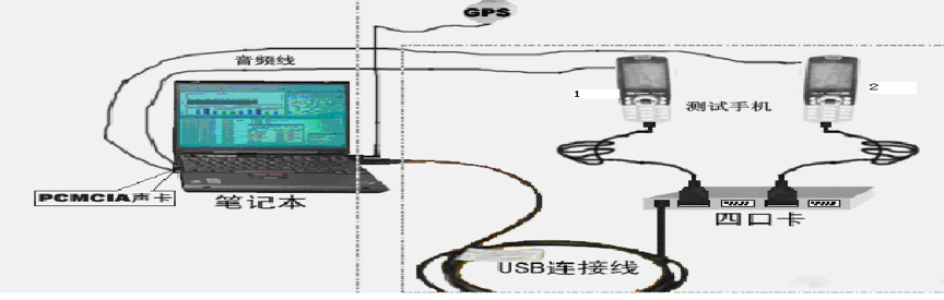 Picture1.png