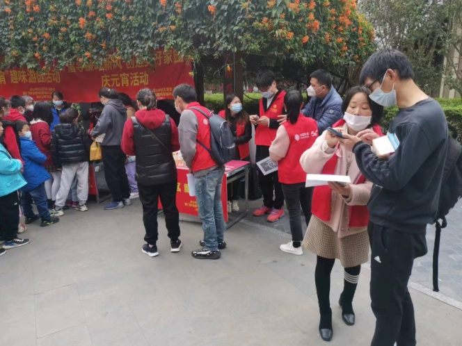 图片9.png