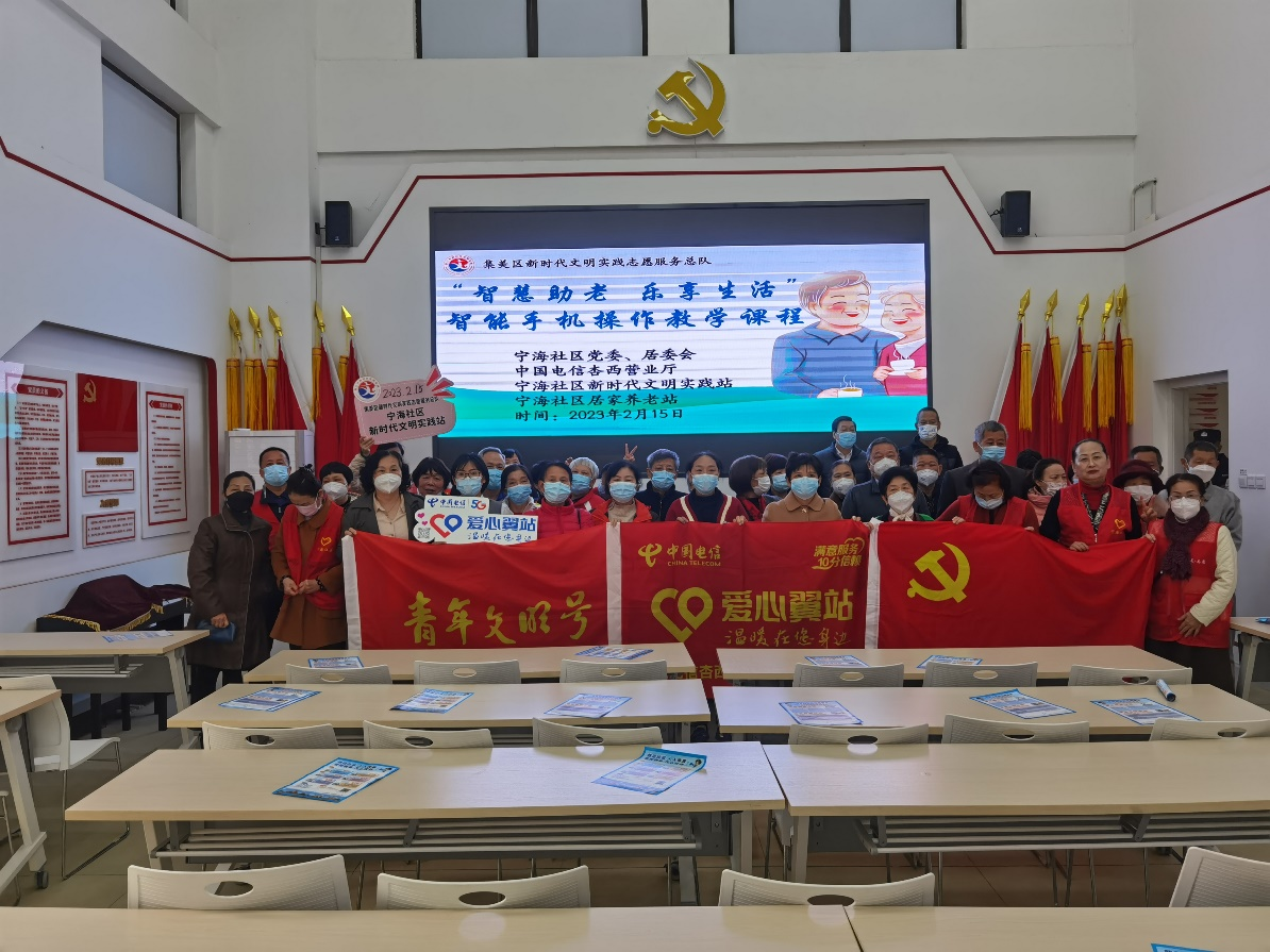 图片3.png